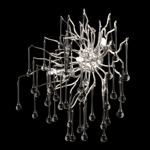 10376W Бра LOFT IT Drops фото 3