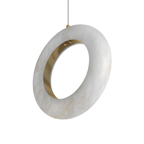 10410/C Подвесной светильник LOFT IT Soho фото 6 10410/C Подвесной светильник LOFT IT Soho фото 6