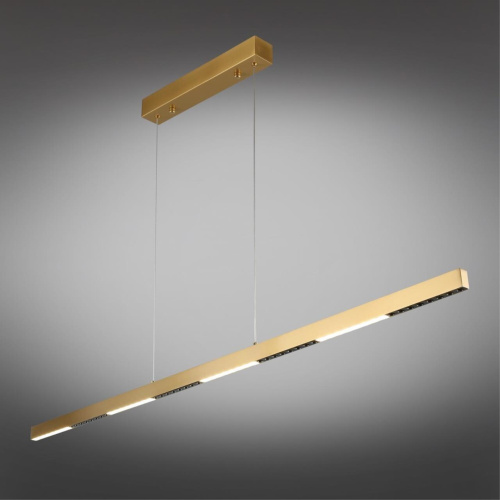 Люстра подвесная APL.051.13.28 фото 3 Люстра подвесная APL.051.13.28 фото 3