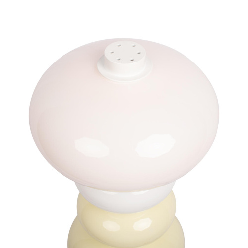 10271T/B Настольная лампа LOFT IT Macaroon фото 7