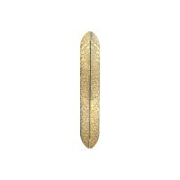Настенный светильник Odeon Light Brando Hightech 7173/12WL