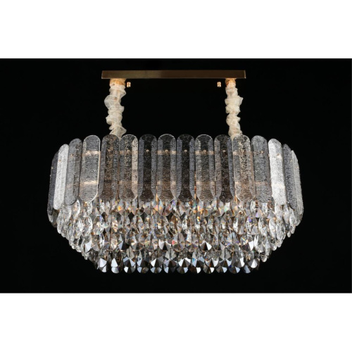 Люстра подвесная APL.770.03.11 фото 11