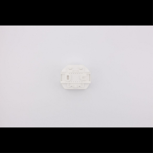 Трековое управление APL.0195.01.02 фото 3