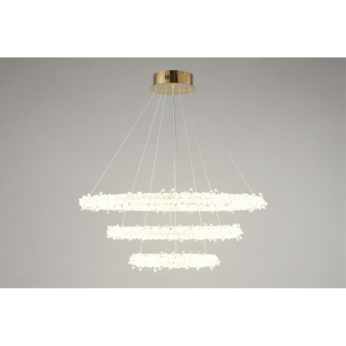 Люстра подвесная APL.040.03.105 фото 5