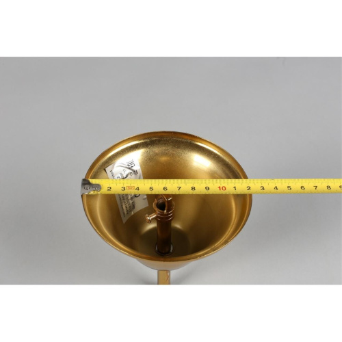 Люстра подвесная APL.823.03.12 фото 11