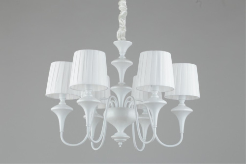 Люстра подвесная OML-72503-06 фото 7