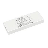 Блок питания ARV-SP-48024-FLAT-PFC (48V, 0.5A, 24W) Arlight 052079