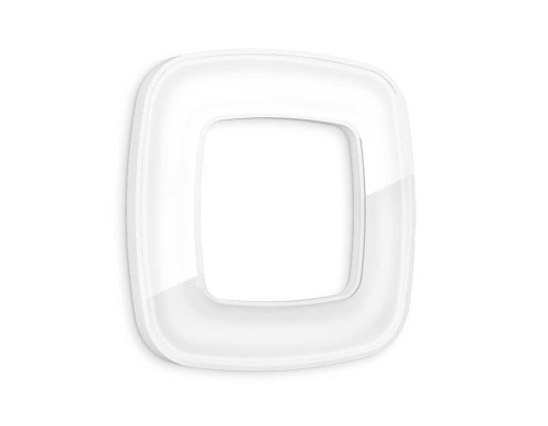 Рамка AMBRELLA VOLT OF640101 Рамка AMBRELLA VOLT OF640101