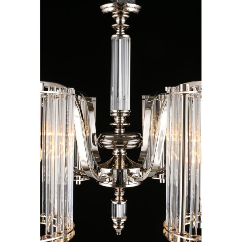 Люстра подвесная APL.733.03.06 фото 12 Люстра подвесная APL.733.03.06 фото 12