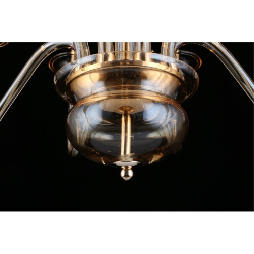 Люстра подвесная APL.730.03.08 фото 13 Люстра подвесная APL.730.03.08 фото 13