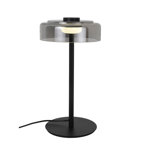 Настольная лампа Favourite Platta 4490-1T Настольная лампа Favourite Platta 4490-1T