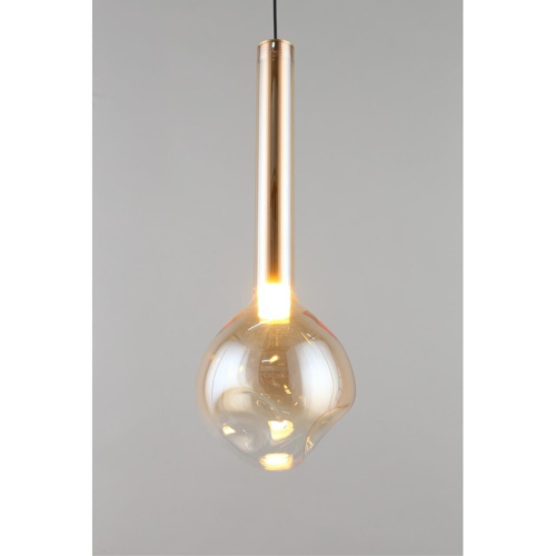 Светильник подвесной APL.058.06.04 фото 5 Светильник подвесной APL.058.06.04 фото 5