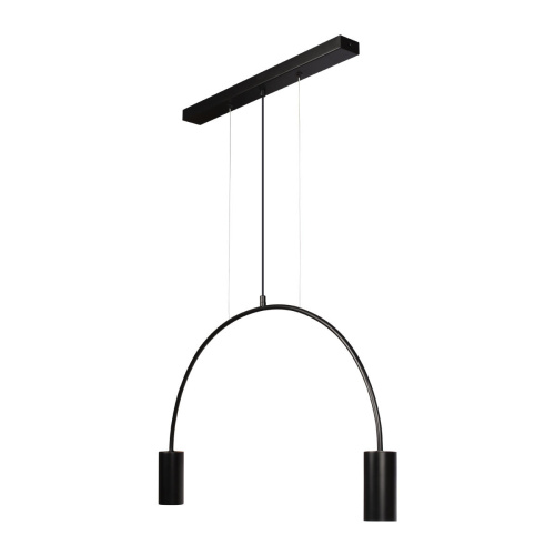 5044-2 Подвесной светильник LOFT IT Volta фото 2 5044-2 Подвесной светильник LOFT IT Volta фото 2