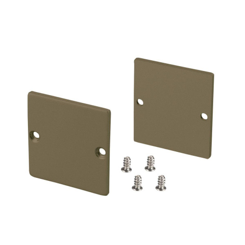 Заглушка Arlight SL-Line-3638-LW Olive Grey глухая 038650 Заглушка Arlight SL-Line-3638-LW Olive Grey глухая 038650