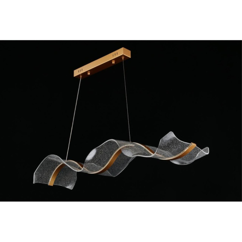 Люстра подвесная APL.659.03.40 фото 11