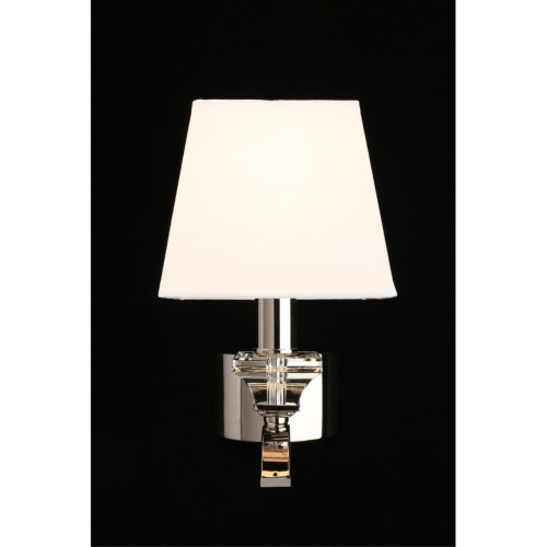 Светильник настенный (Бра) APL.723.01.01 фото 13