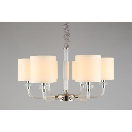 Люстра подвесная APL.729.03.06 фото 3