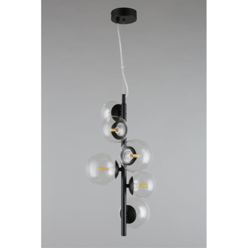 Светильник подвесной APL.334.06.06 фото 7