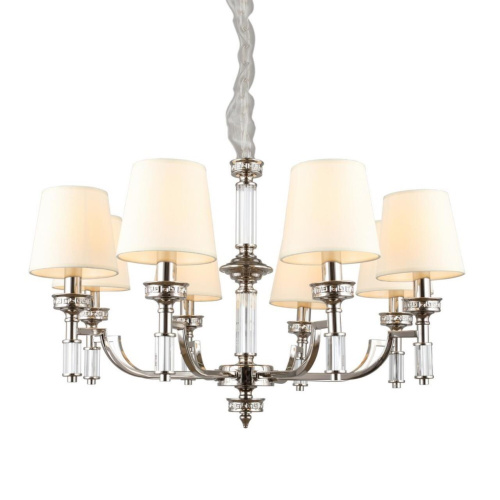 Люстра подвесная APL.716.03.08