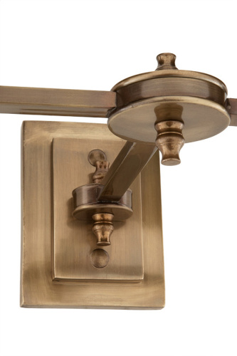 Бра 108635 фото 5