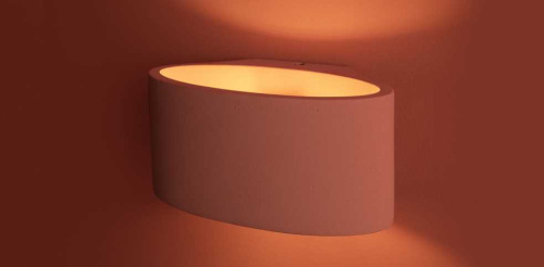 Бра Freya FR5582WL-01R фото 6 Бра Freya FR5582WL-01R фото 6