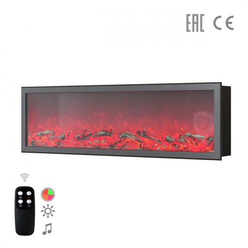 PLANE 1400 BP фото 2