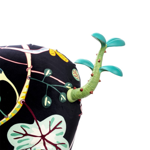 Вешалка Sprout Medium Coloured фото 4 Вешалка Sprout Medium Coloured фото 4