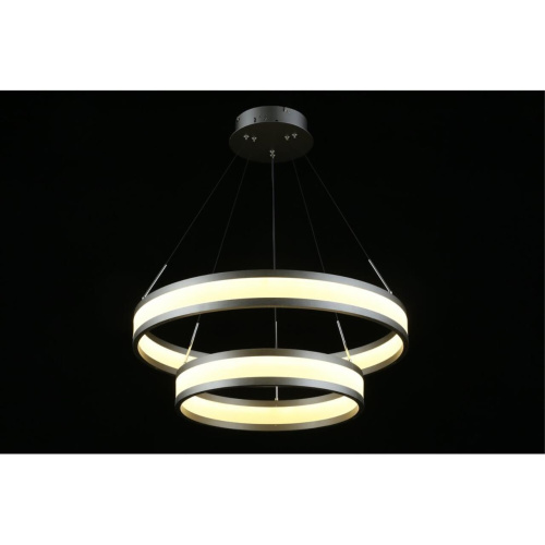 Люстра подвесная APL.666.03.50 фото 9