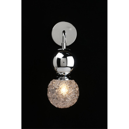 Светильник настенный (Бра) APL.763.01.01 фото 12 Светильник настенный (Бра) APL.763.01.01 фото 12