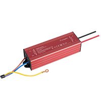 Блок питания Arlight ARPJ-SN-84600-PFC 041906