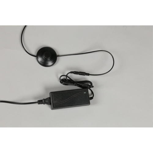  APL.653.15.30 фото 11