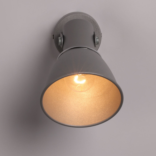 Спот De City Ринген 547021501 фото 5