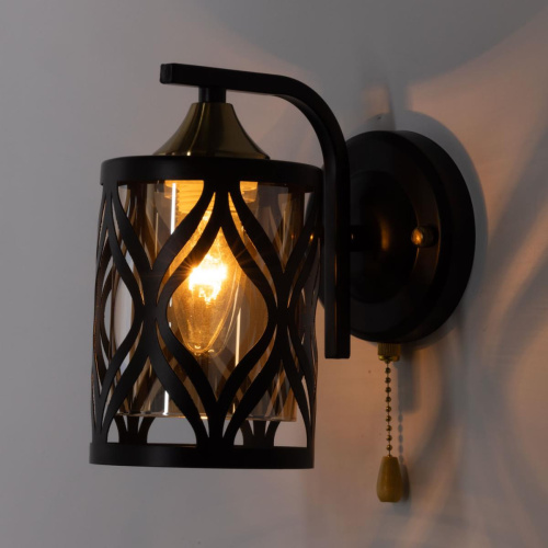 Бра De City Тетро 673028601 фото 5