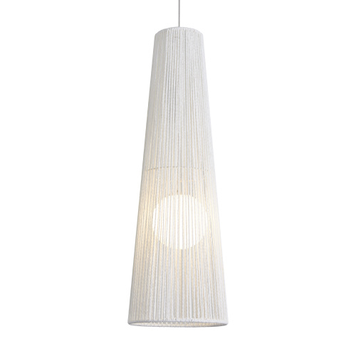 Подвесной светильник Freya FR5405PL-01W2 фото 3