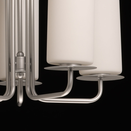 Люстра потолочная De City Каталина 361012405 фото 7