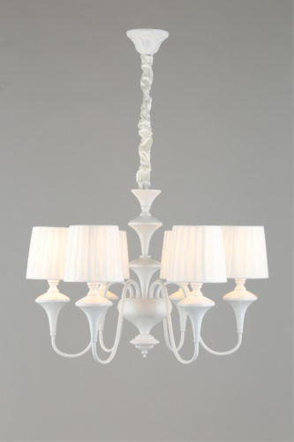 Люстра подвесная OML-72503-06 фото 8