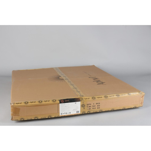 Люстра подвесная APL.021.13.136 фото 7 Люстра подвесная APL.021.13.136 фото 7