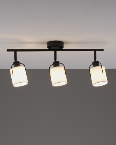 Спот Moderli V11848-3C Inari фото 2