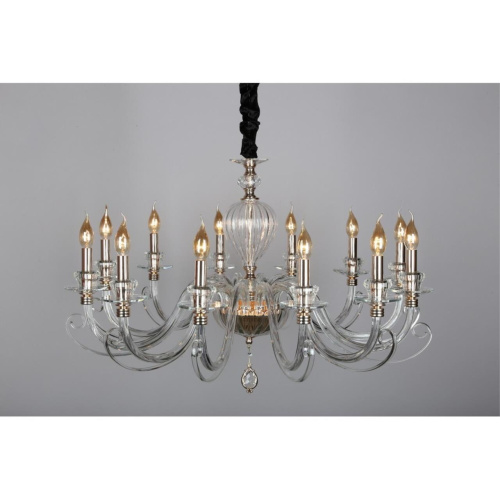 Люстра подвесная APL.701.03.12 фото 21