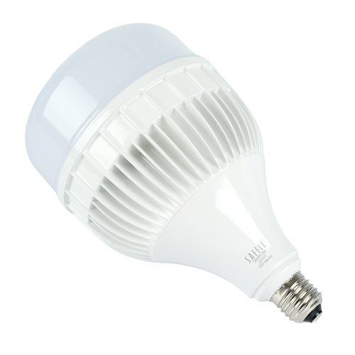 Лампа светодиодная SAFFIT SBHP1200 E27-E40 200W 230V 6400K фото 8