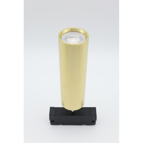 Светильник трековый APL.0210.10.01 фото 4