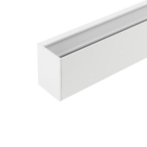 Шинопровод магнитный Arlight Mag-Track-4563-2000 028068(1) фото 2