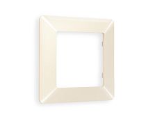 Рамка AMBRELLA VOLT AF110301