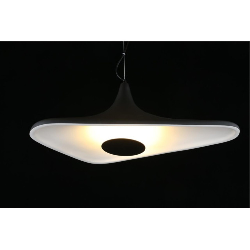 Светильник подвесной APL.649.06.08 фото 10