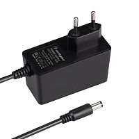 Блок питания ARDV-SP-20-5BW (5V, 4A, 20W) Arlight 049389