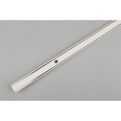 Шинопровод трековый APL.0170.10.200 фото 10