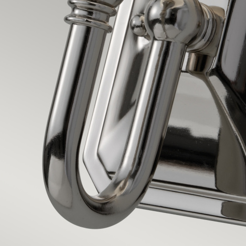 Бра для ванных комнат Feiss, Арт. FE-CONCORD1-BATH фото 2