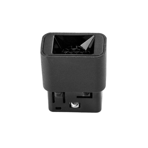 Светильник точечный Lightstar Uno 209447 Светильник точечный Lightstar Uno 209447