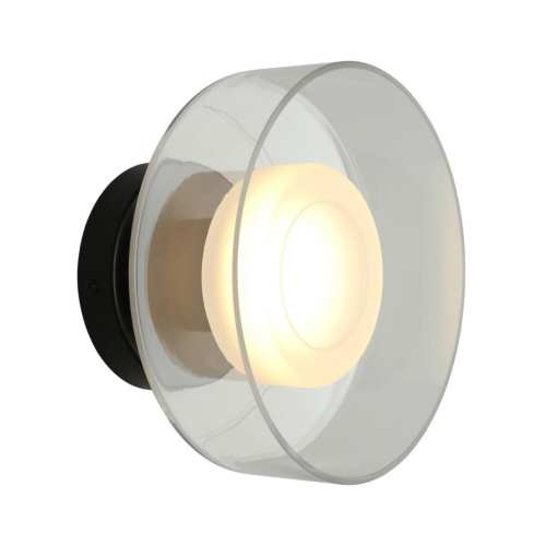 Светильник настенный (Бра) APL.341.11.06 Светильник настенный (Бра) APL.341.11.06