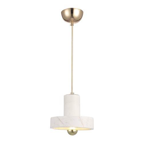 Светильник подвесной Crystal Lux GOCCIA SP1 фото 3 Светильник подвесной Crystal Lux GOCCIA SP1 фото 3